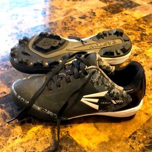 Baseball Cleats